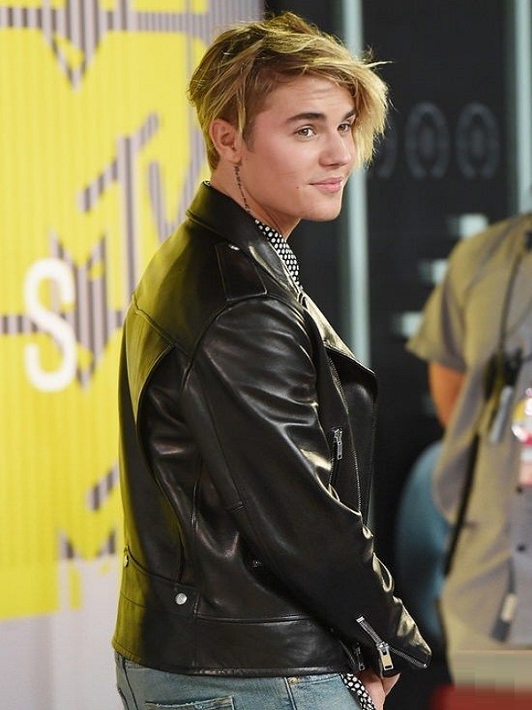 Justin-Bieber-Motorcycle-Leather-Jacket