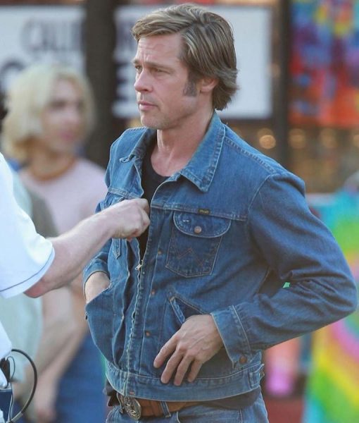 Once-Upon-A-Time-In-Hollywood-Brad-Pitt-Jacket-510x600