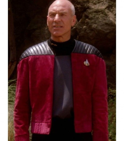 Star-Trek-The-Next-Generation-Captain-Picard-Jackets