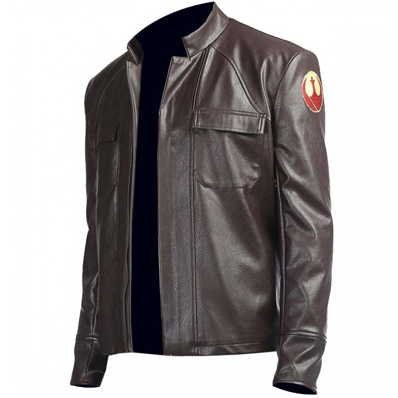 Star-Wars-The-Last-Jedi-Poe-Dameron-Jacket2 (1)-800x800