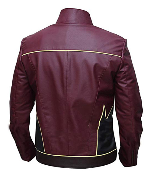 The-Flash-Jay-Garrick-Jacket-Front-Back