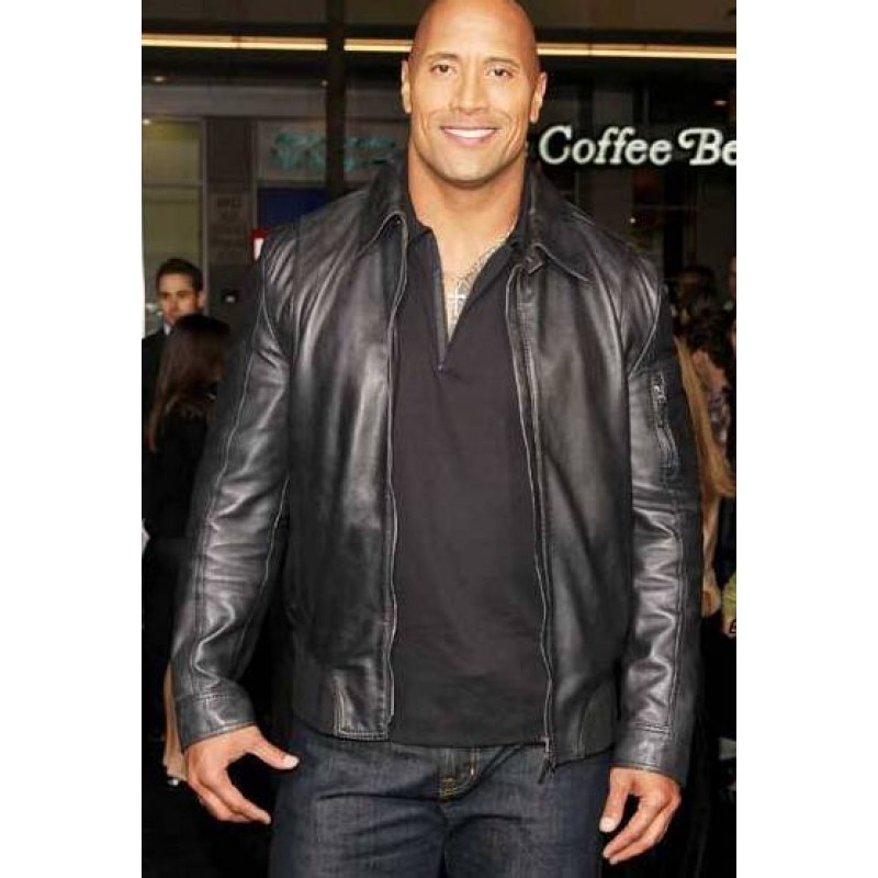 The-Rock-Faster-Leather-Jacket-800x800