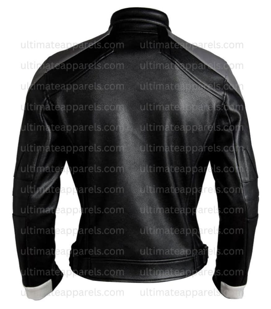 agents-of-shield-jacket