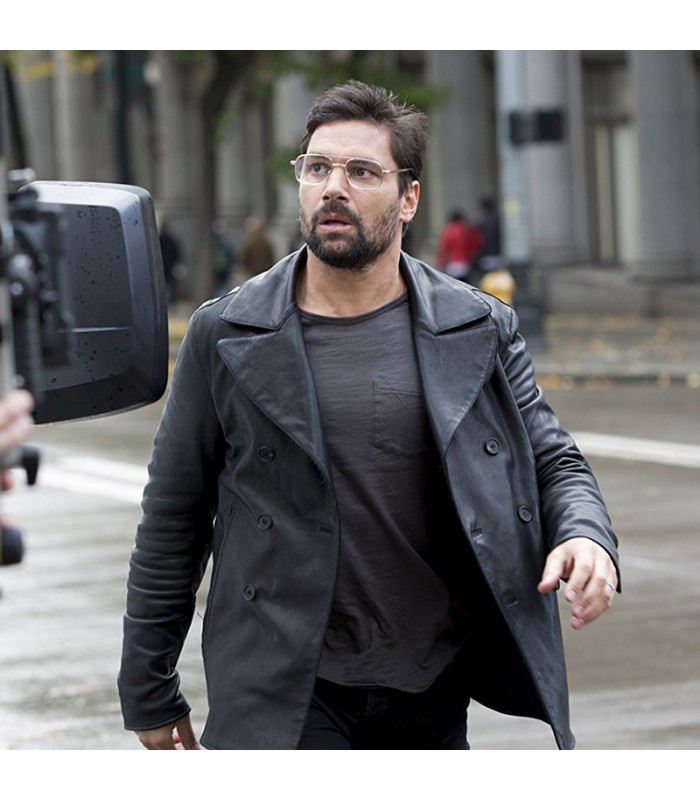 beta-test-manu-bennett-creed-leather-jacket-coat
