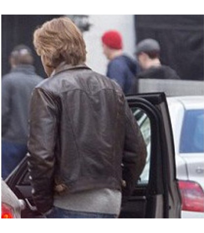 ewan-mcgregor-our-kind-of-traitor-brown-jacket (2)