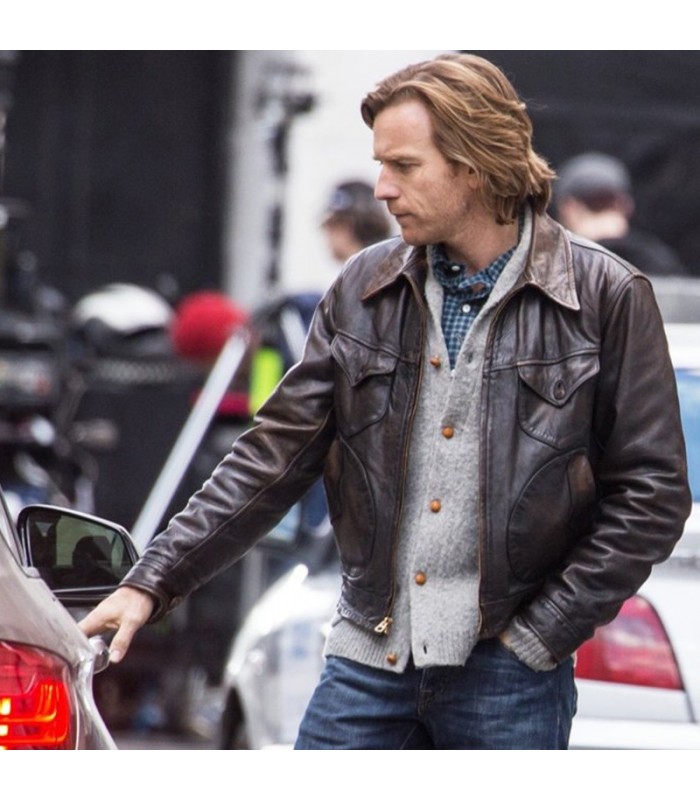 ewan-mcgregor-our-kind-of-traitor-brown-jacket (3)