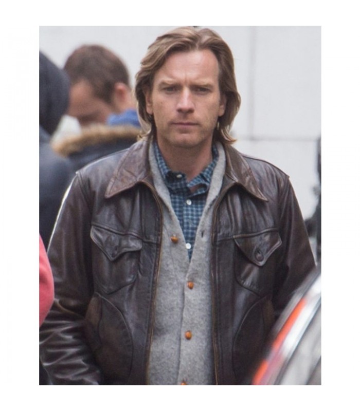 ewan-mcgregor-our-kind-of-traitor-brown-jacket