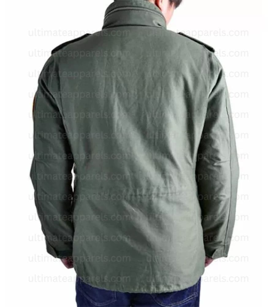 m-65-jacket-from-taxi-driver