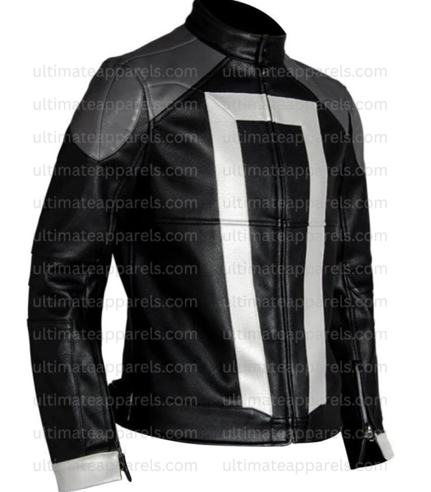 robbie-reyes-jacket