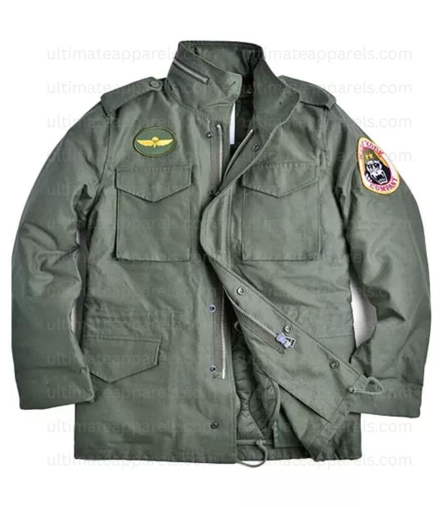 robert-de-niro-taxi-driver-jacket