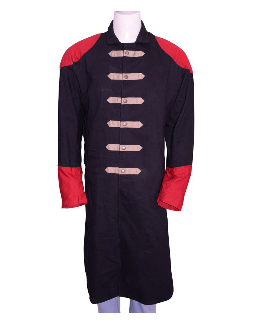 sting-trench-coat