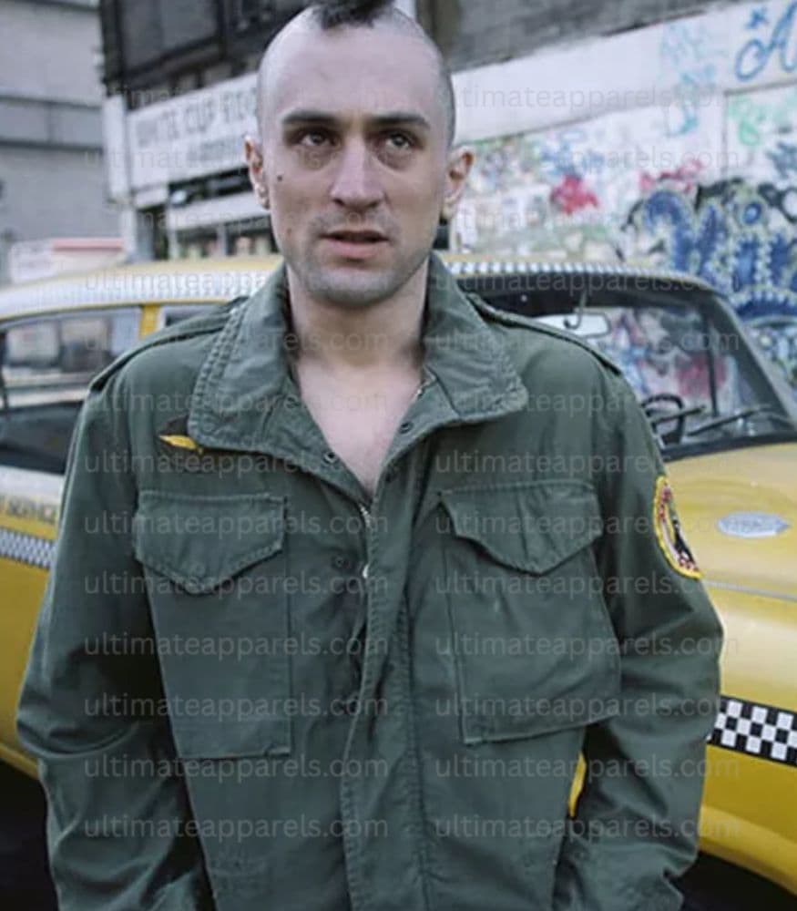 taxi-driver-travis-bickle-jacket