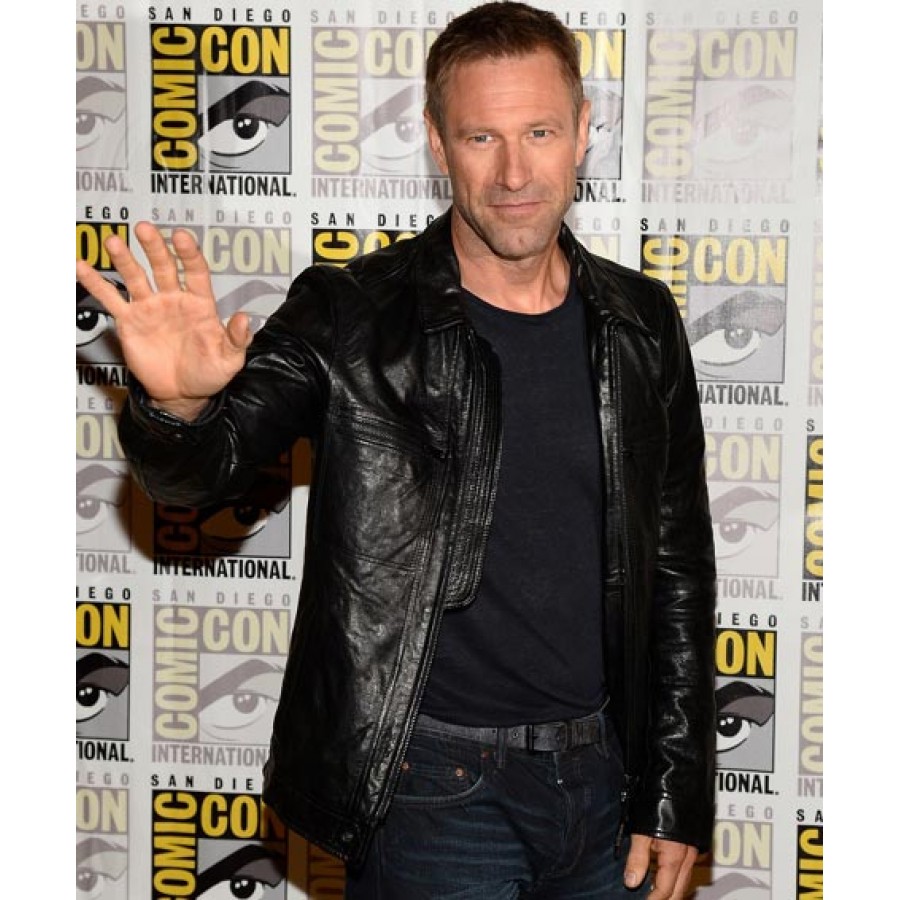 Aaron-Eckhart-Adam-Frankenstein-Jacket (3)