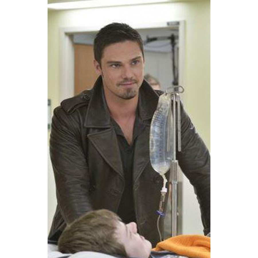 Beauty-and-The-Beast-Jacket (2)