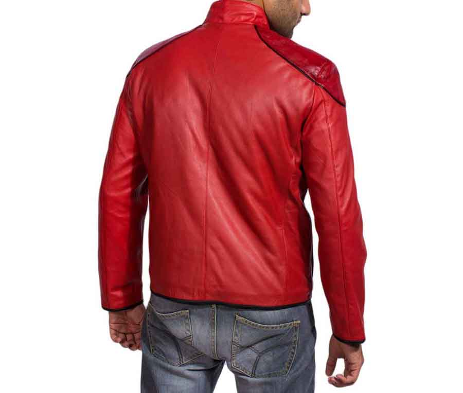 Captain-Marvel-Shazam-Jacket (2)