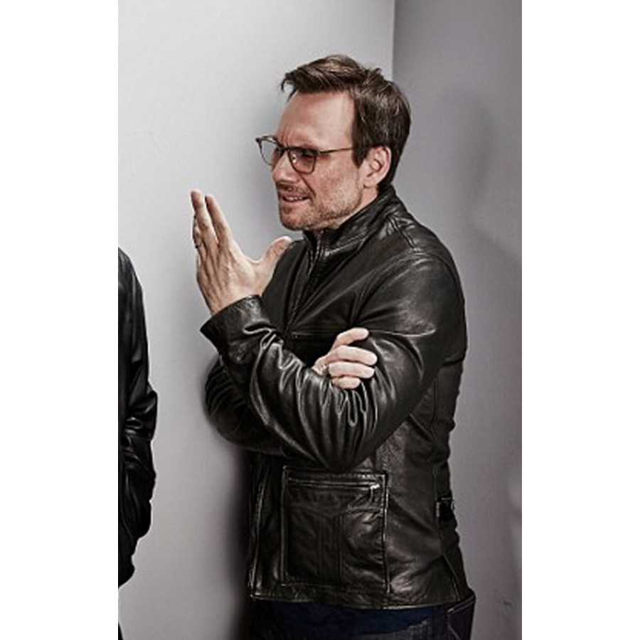 Christian-Slater-Mr-Robot-Jacket (4)