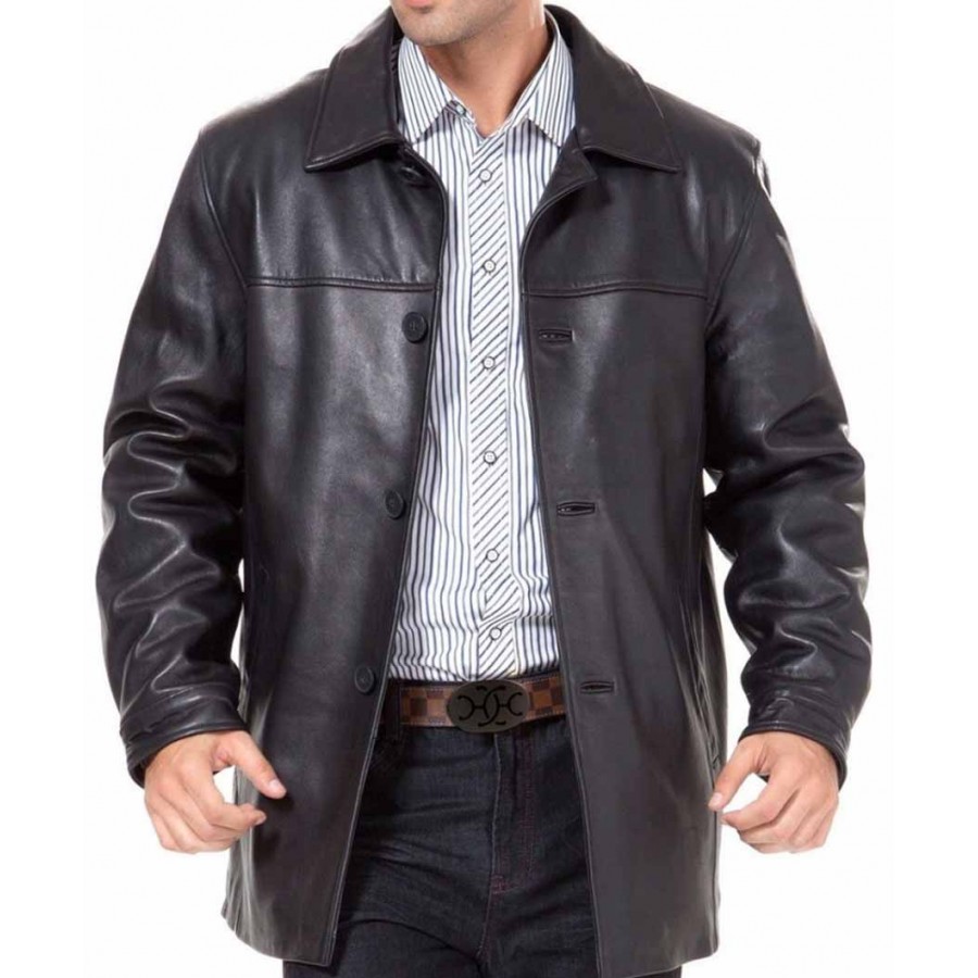 Ramonti-Lambskin-Car-Coat (2)