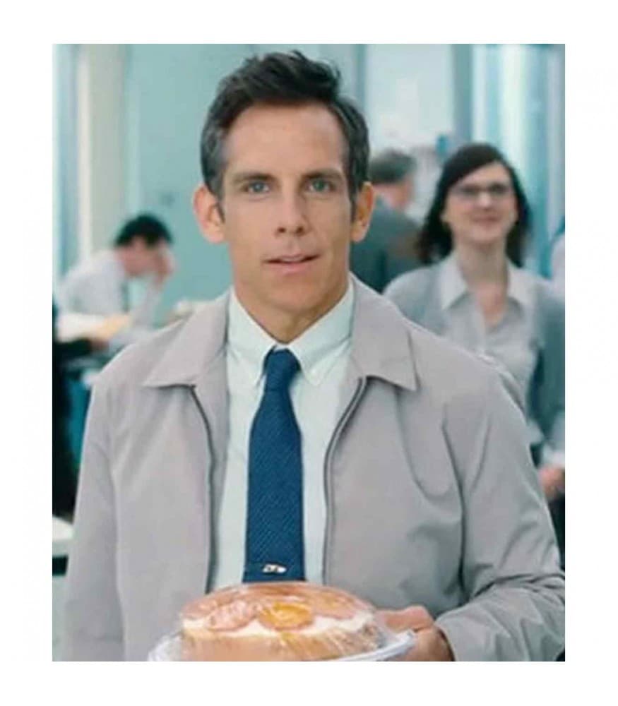 the-secret-life-of-walter-mitty-cotton-jacket