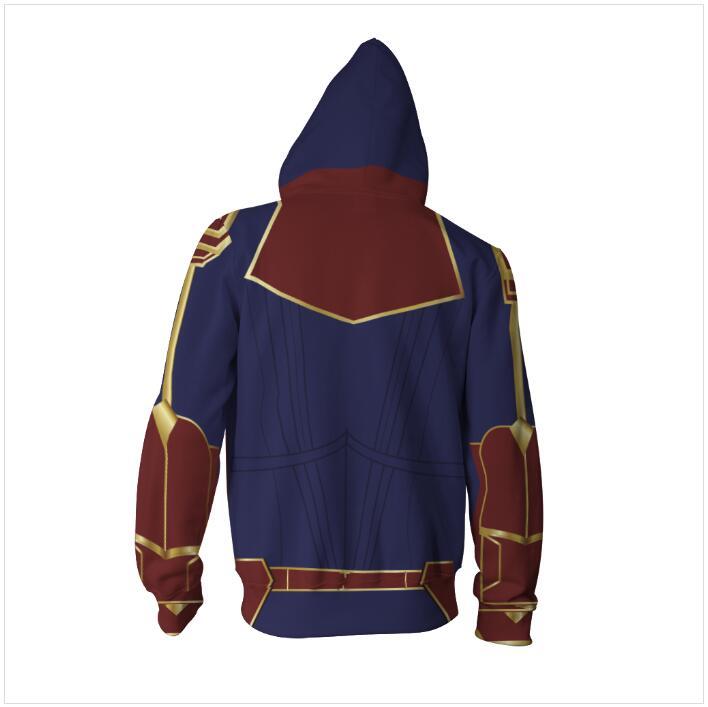 Captain-Marvel-Carol-Danvers-Hoodie (3)