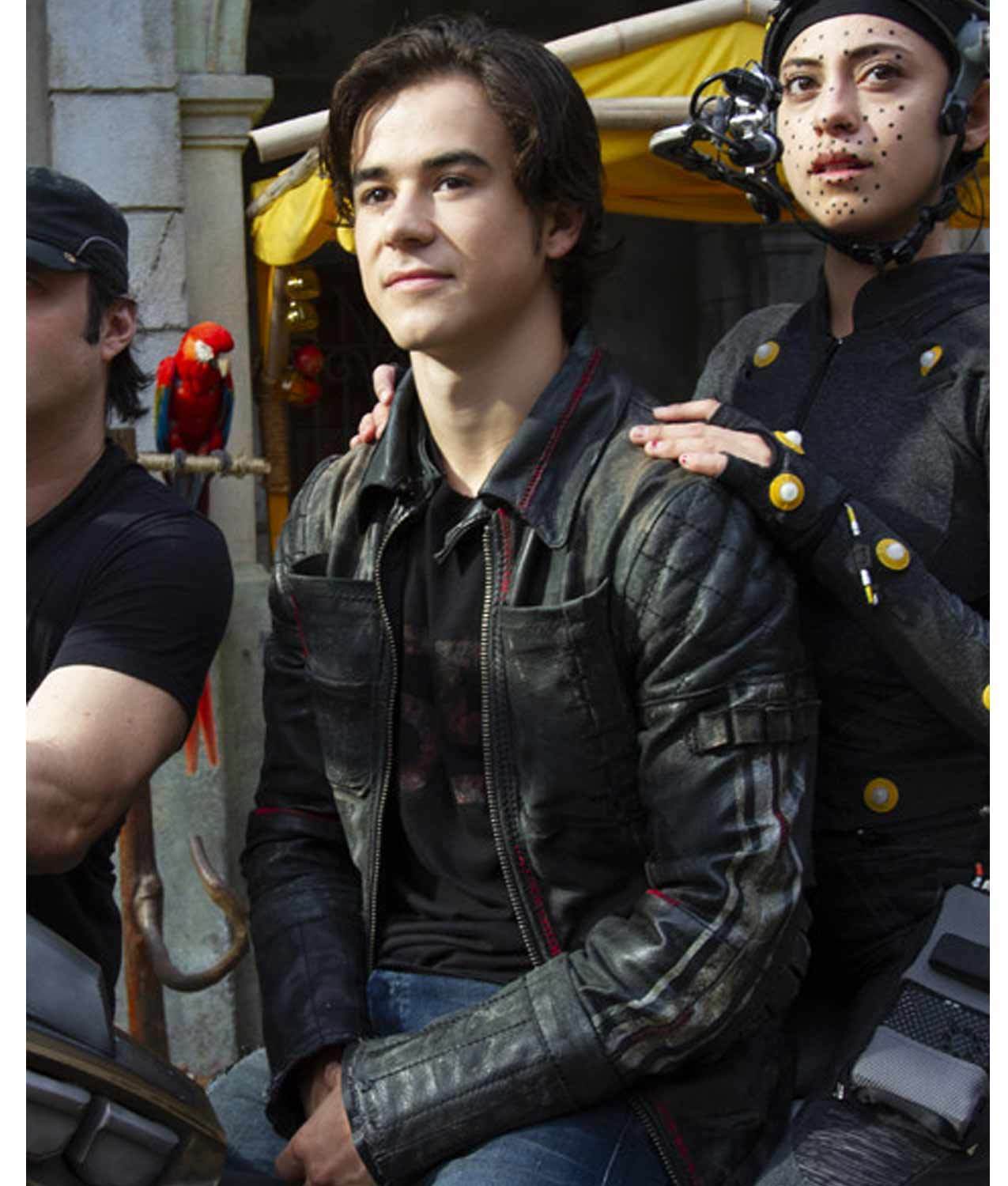 Hugo-Alita-Battle-Angel-Jacket (4)