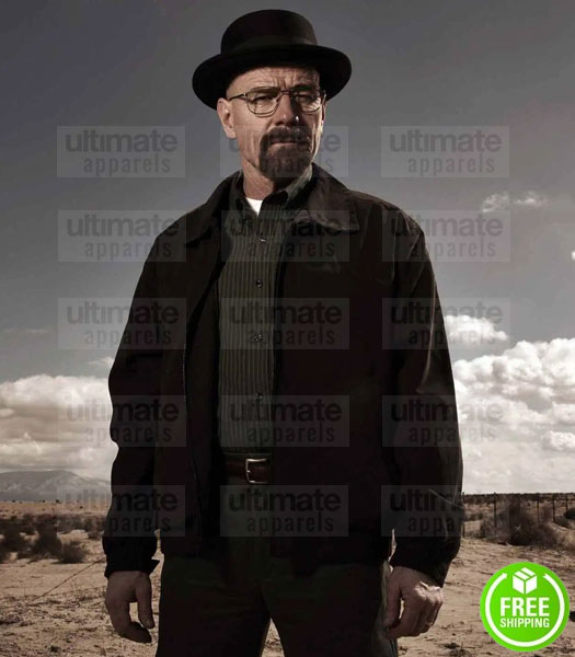 Breaking-Bad-Bryan-Cranston-Black-Jacket