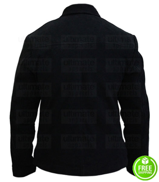 Breaking-Bad-Bryan-Cranston-Black-Jacketsss