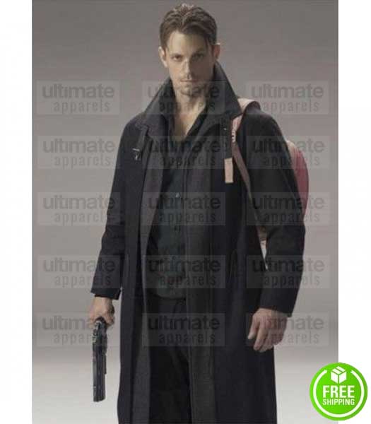 Altered-Carbon-Joel-Kinnaman-Coatsss