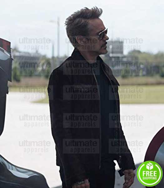 Avengers-Endgame-Tony-Stark-Jacket