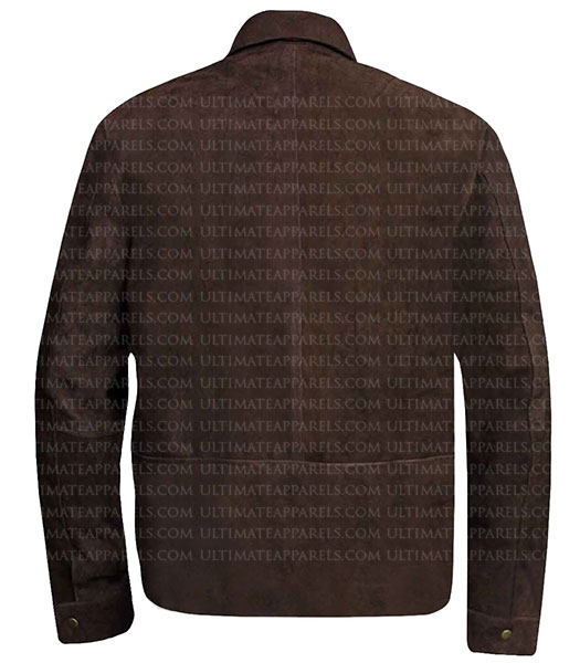 Avengers-Endgame-Tony-Stark-Jacketsss