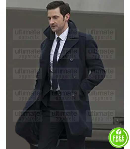 Berlin-Station-Richard-Armitage-Coats