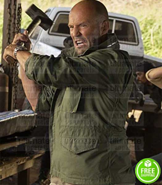 Hobbs-And-Shaw-Jason-Statham-Jackets