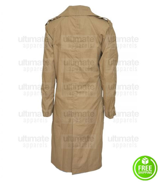 Jennifer-Lopez-Long-Coat