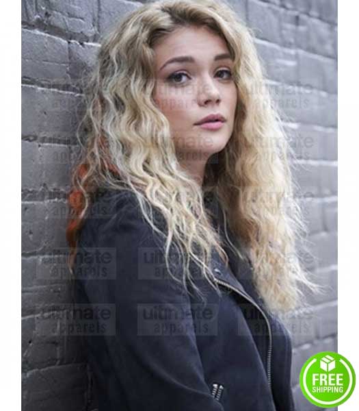 Northern-Rescue-Amalia-Williamson-Jackets