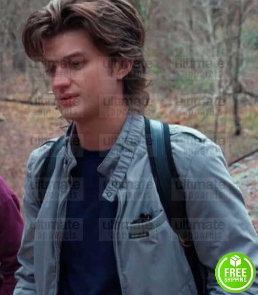 Stranger-Things-Joe-Keery-Jacketss
