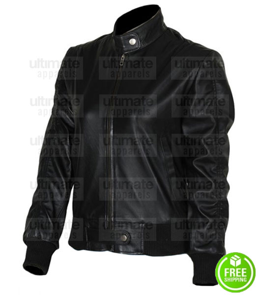 The-Vampire-Diaries-Elena-Gilbert-Leather-Jacket