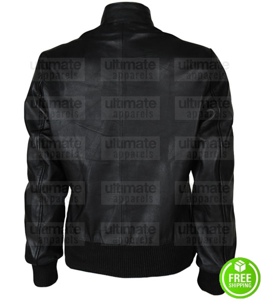 The-Vampire-Diaries-Elena-Jacket