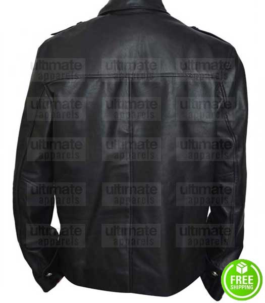 The-Vampire-Diaries-Nathaniel-Buzolic-Black-Jacket