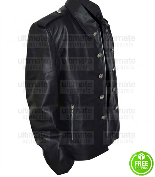 The-Vampire-Diaries-Nathaniel-Buzolic-Leather-Jacket