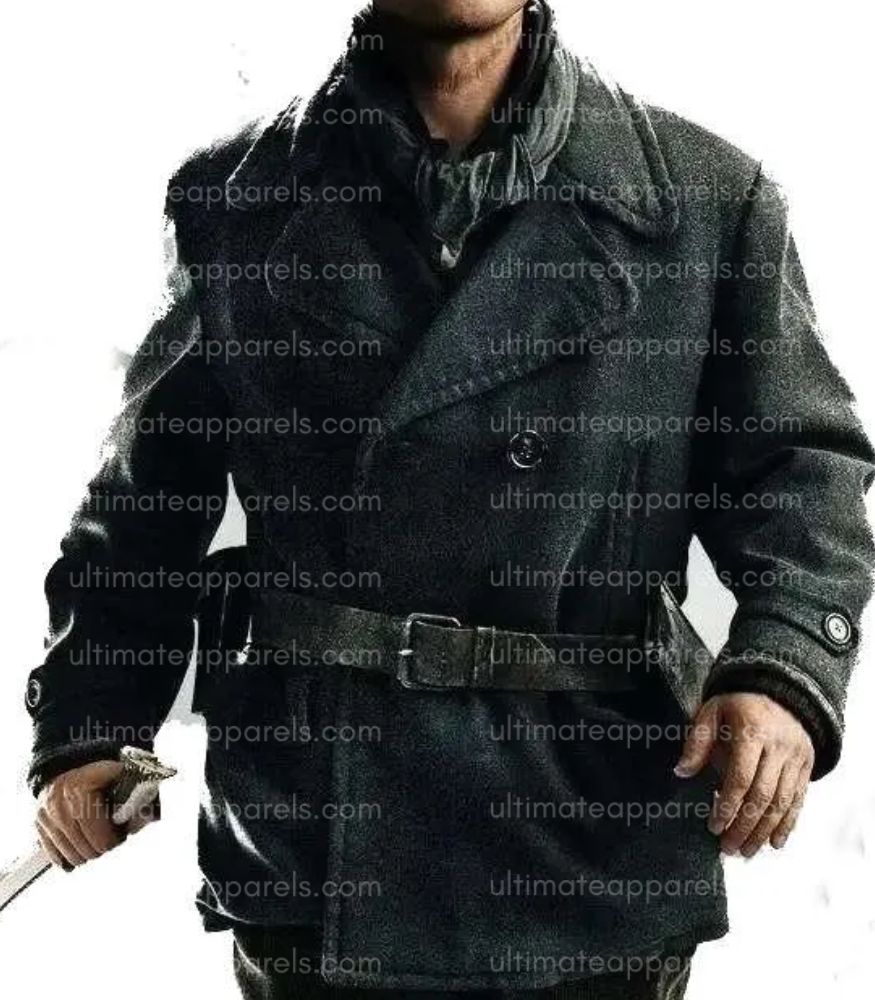 brad-pitt-inglourious-basterds-costume
