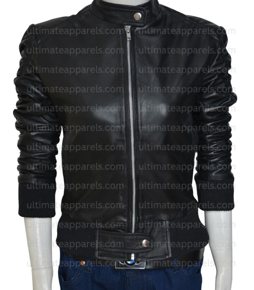elena-gilbert-leather-jacket