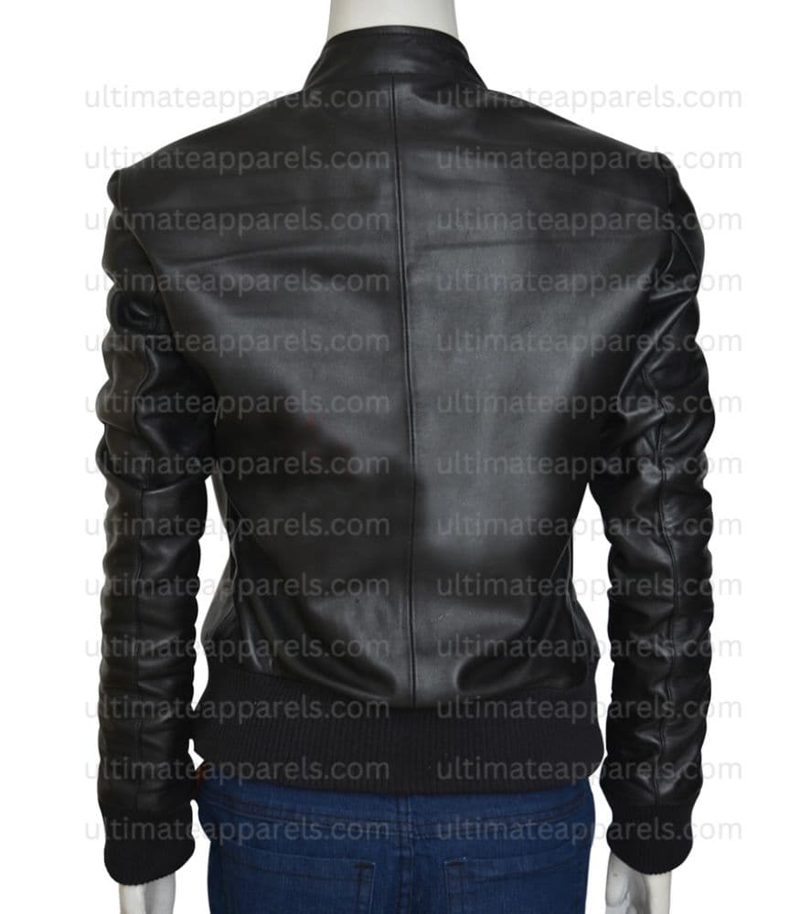 the-vampire-diaries-elena-gilbert-jacket