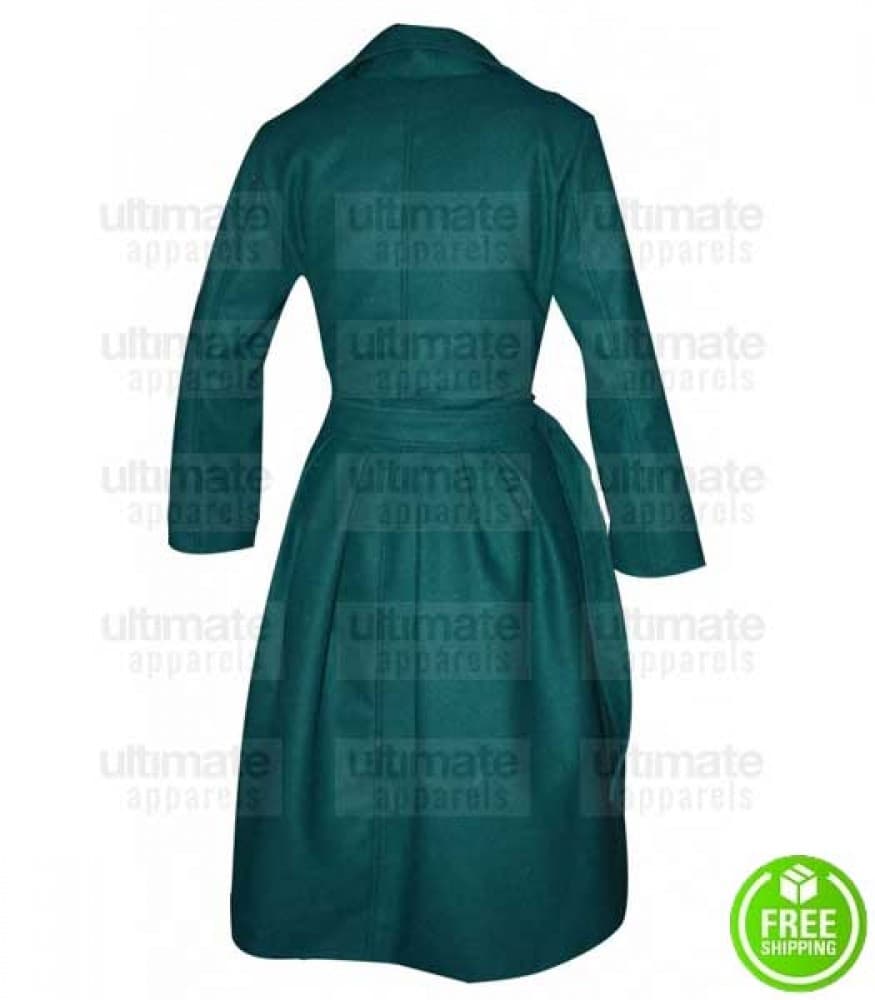 Age-Of-Adaline-Blake-Lively-Coats