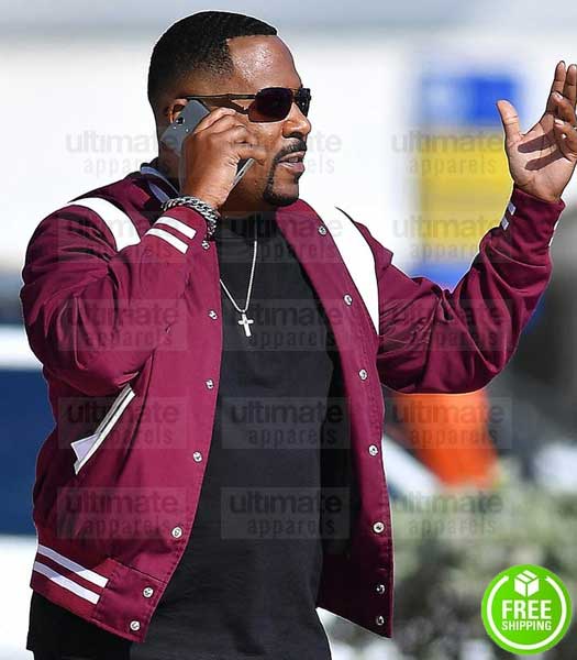 Bad-Boys-For-Life-Martin-Lawrence-Jacket
