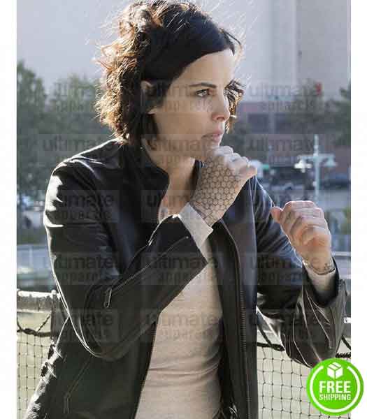 Blindspot-Jaimie-Alexander-Jackets