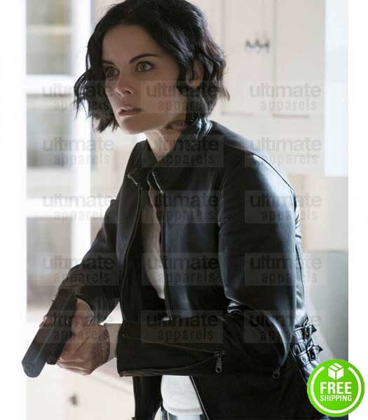 Blindspot-Jaimie-Alexander-Jacketss