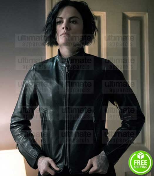 Blindspot-Jaimie-Alexander-Jacketsss