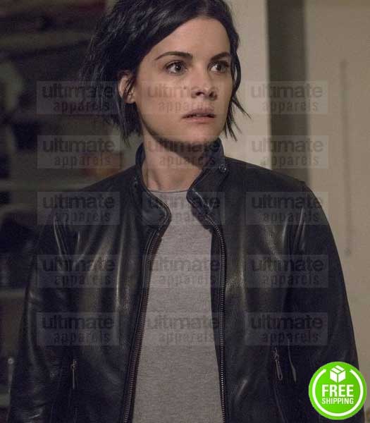 Blindspot-Jaimie-Alexander-Jacketssss