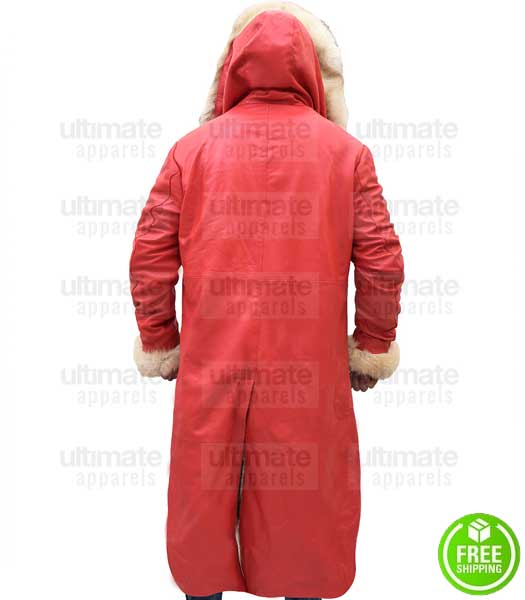 Christmas-Chronicles-Kurt-Russell-Coatss