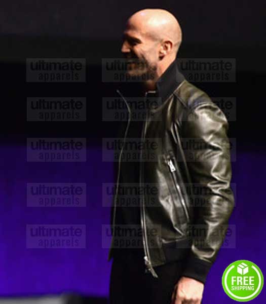 CinemaCon-Jason-Statham-Jacketss
