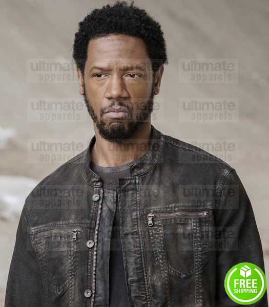 Colony-Tory-Kittles-Jackets